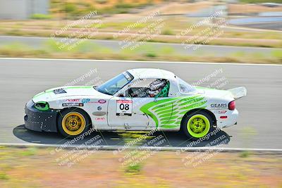 media/May-04-2024-Team Topak Racing (Sat) [[1dff1aa745]]/Inter Low 2/Session 2/